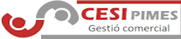 CesiPimes
